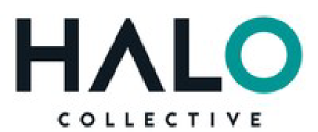 Halo Collective Announces Change of Auditors and Failure to File Cease Trade Order