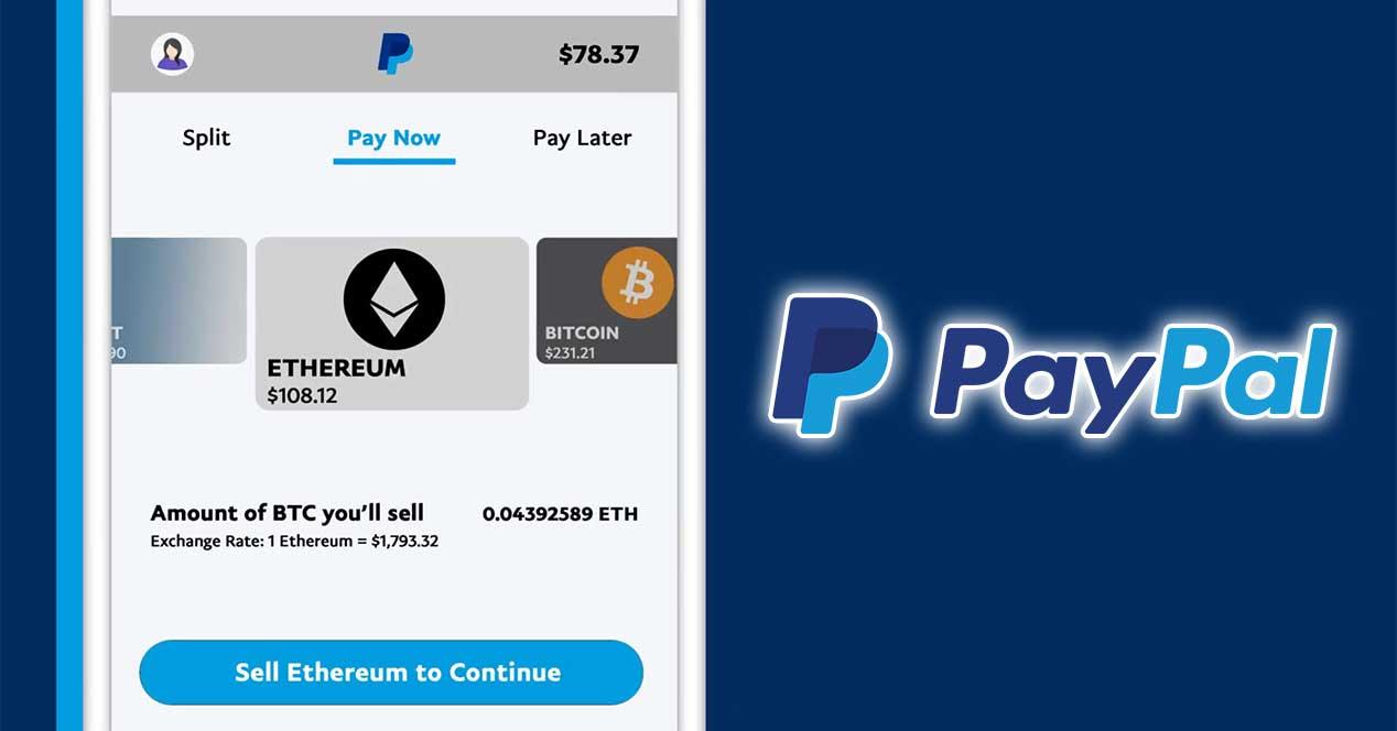 PayPal’s New Ethereum-Based Stablecoin and the ‘2 Wolves’ Inside Crypto