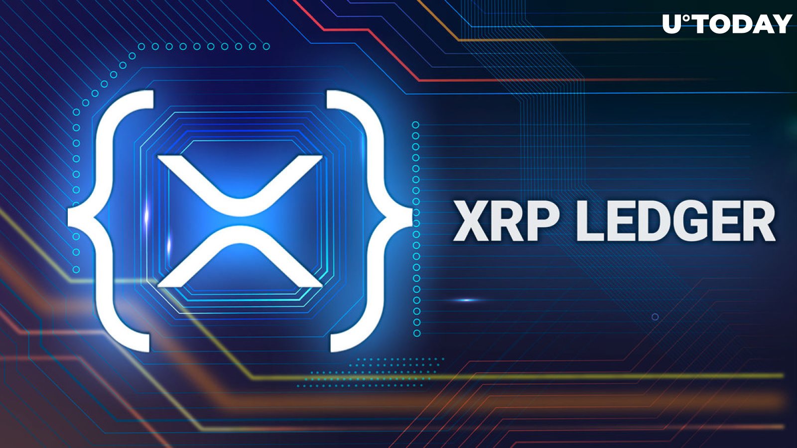 XRP price today, XRP to USD live price, marketcap and chart | CoinMarketCap