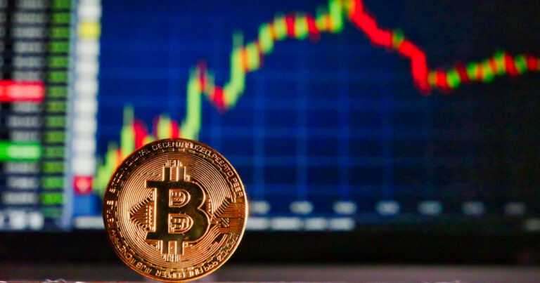 6 Ways to Make Profit from Bitcoin | OpenGrowth