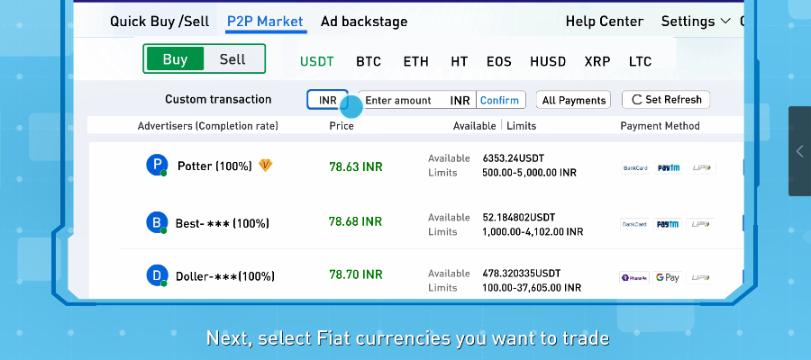 P2P Solutions foundation price today, P2PS to USD live price, marketcap and chart | CoinMarketCap