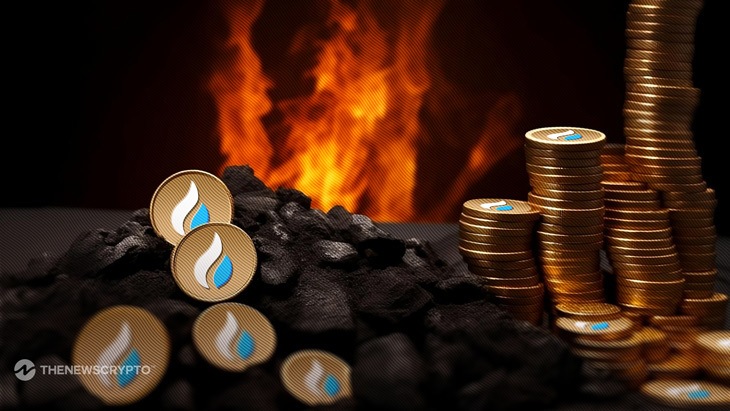 Huobi: Token burns, price struggles, whale holdings and much more - AMBCrypto