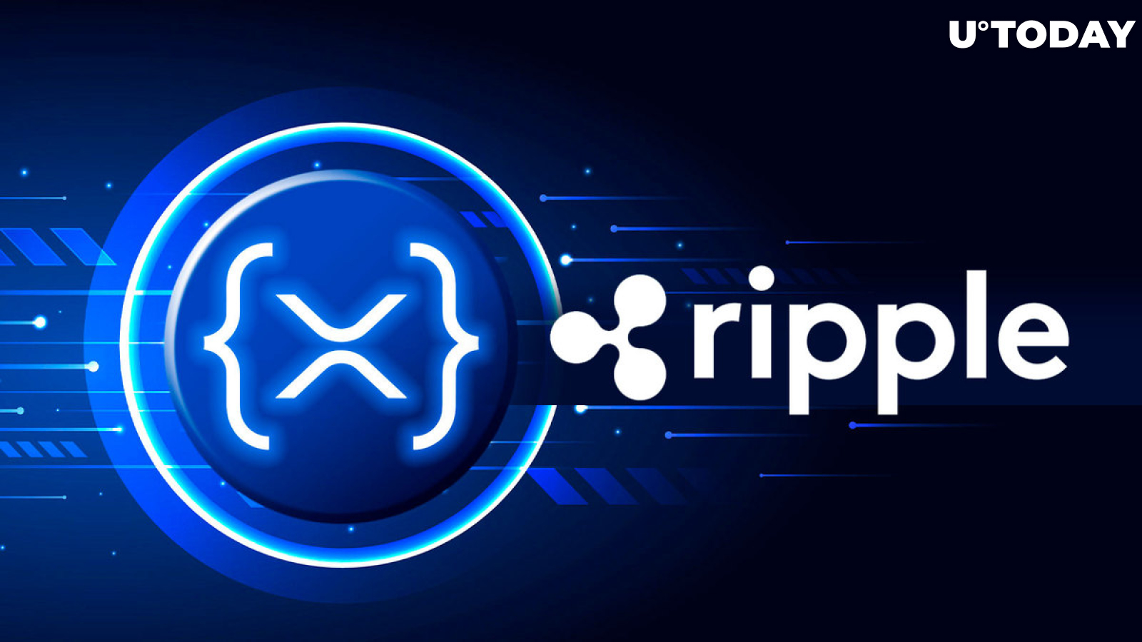 Ripple Sends Millions of XRP to Bitstamp Again, Here's Possible Reason — TradingView News