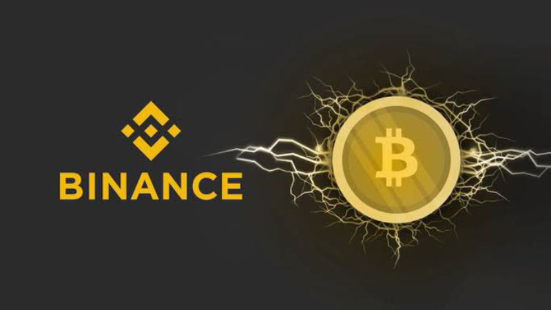 Bitcoin Lightning Strikes Binance: Integration Completed