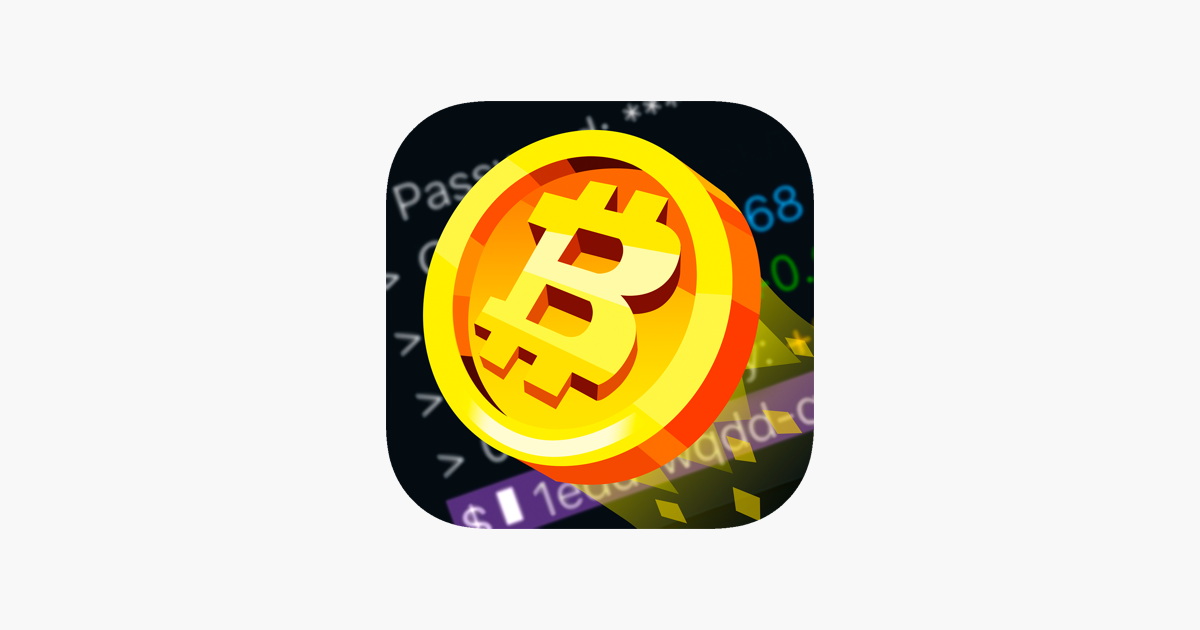 The 7 Best Free Bitcoin Apps | QuestionPro