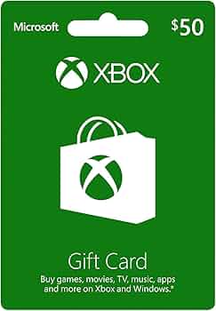 bitcoinlove.fun: $10 Xbox Gift Card [Digital Code]