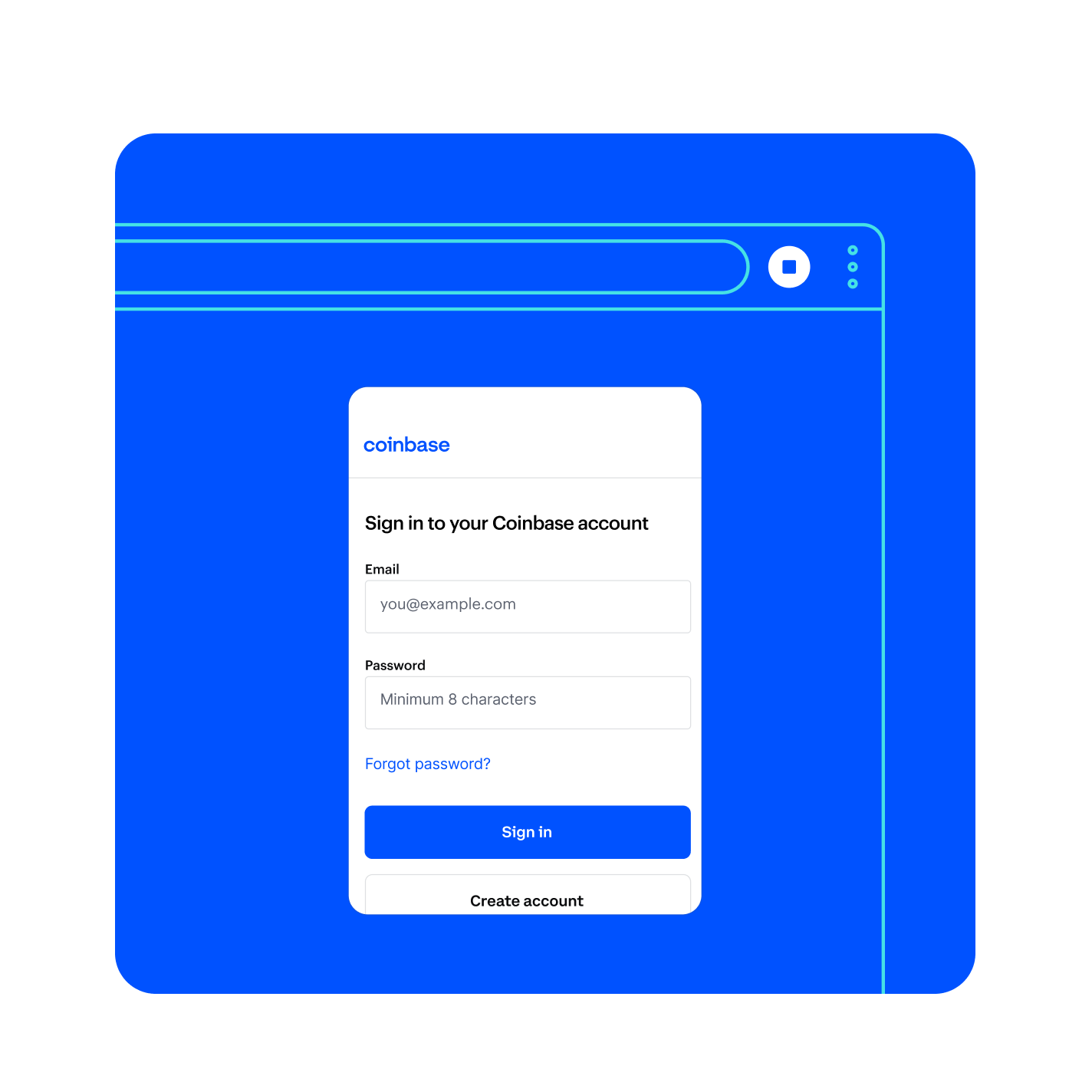 How to Make a Coinbase Account Without a Phone Number - Blog | Textverified