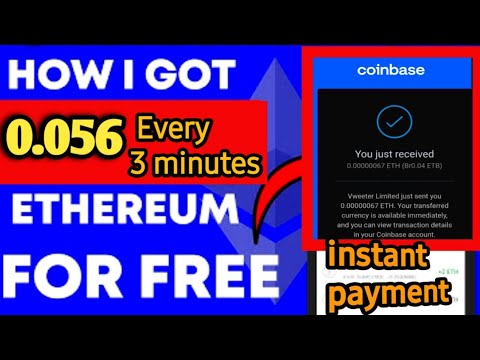 Top 10 Apps to Earn Free Ethereum