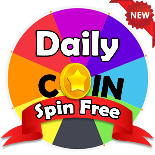 coin tales free spins - Techyhigher