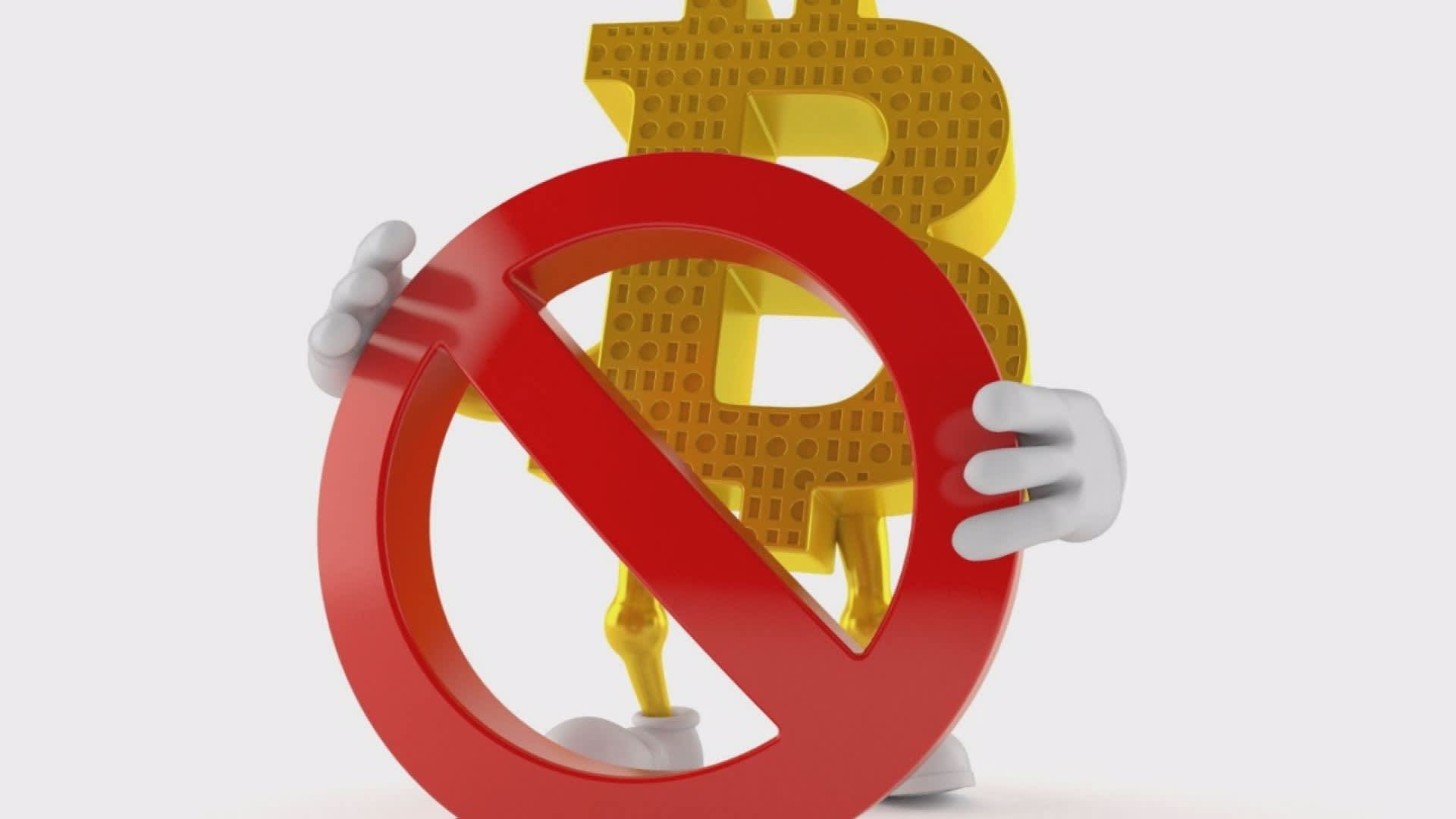 Google Reverses Crypto Ad Ban: Cryptocurrency Coin Trusts Now Admissible