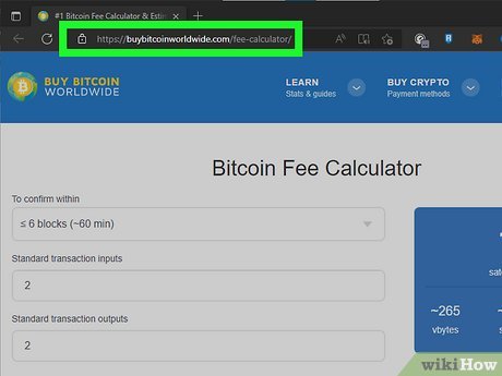 How to Sell Large Amounts of Bitcoin? Tools to Cash Out Of Bitcoin In 