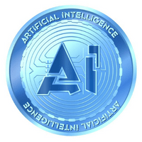 19 Best AI (Artificial Intelligence) Crypto Coins: March 