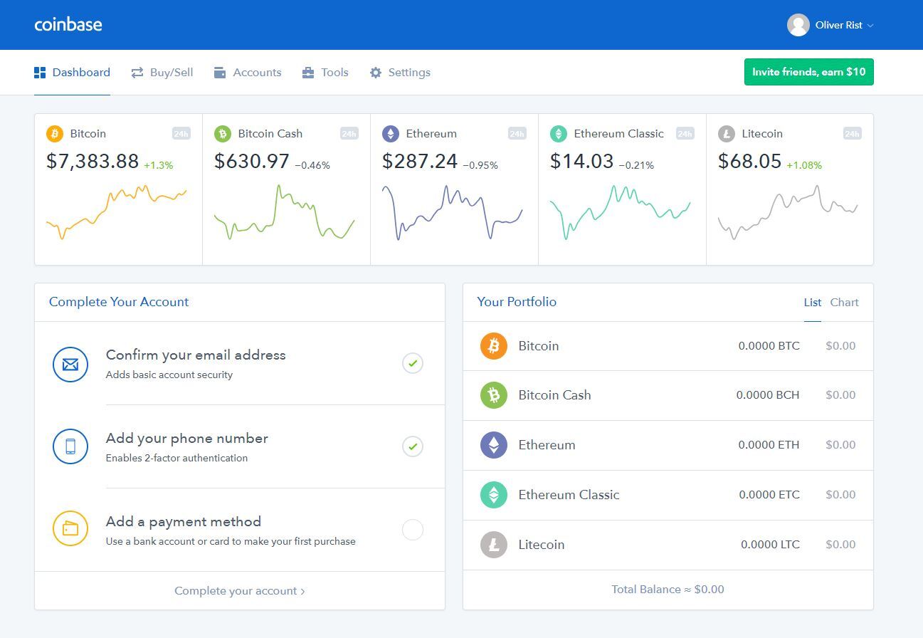 Bitcoin Cash Has Split Into Two New Blockchains, Again