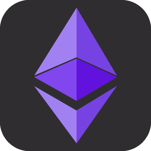 Ethereum - Wikipedia