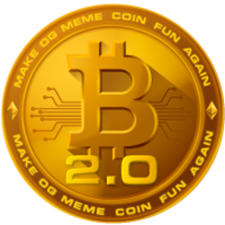 Cours Dollar Bitcoin, Prix Dollar Bitcoin, NEXC BTC/USD - Boursorama