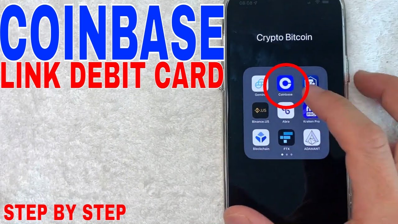 Coinbase Help Desk - coinbase add payment method not working