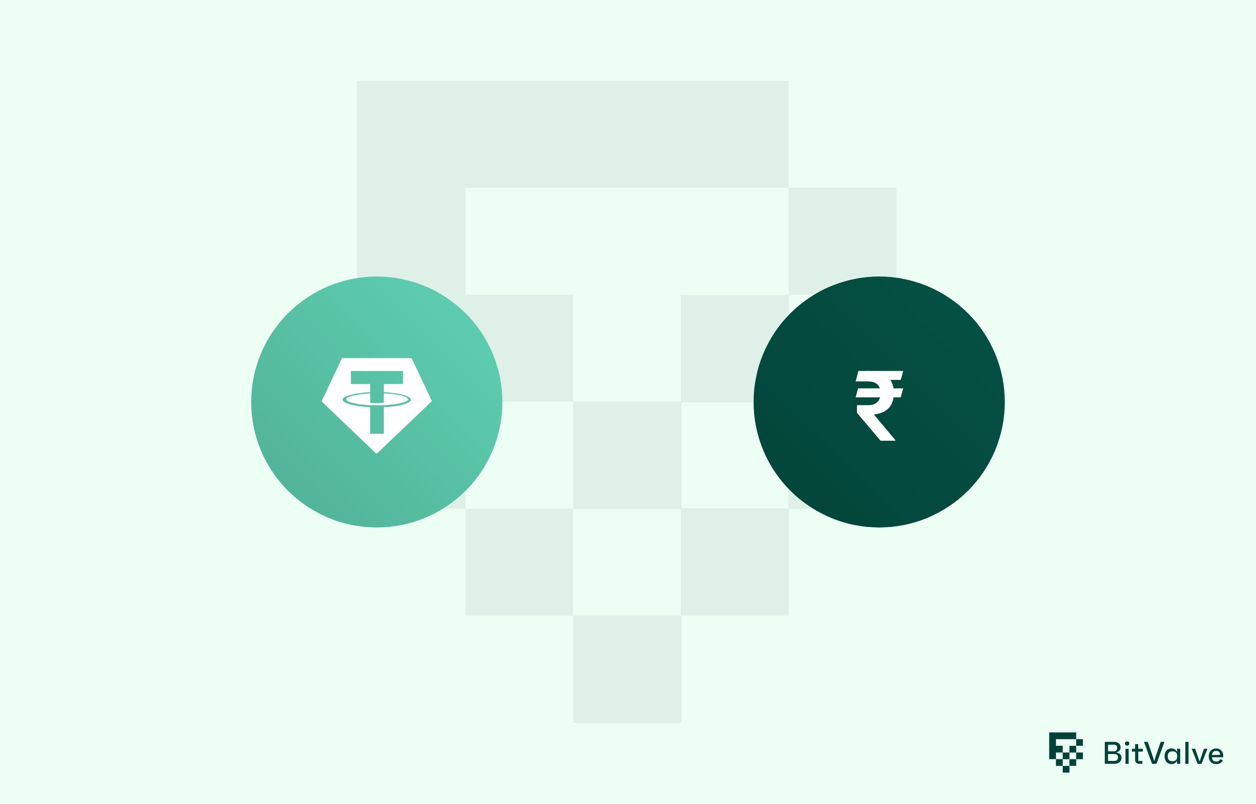 Buy Tether (USDT) in India With INR - Mudrex