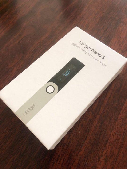 All Hardware Wallets - Overview, Reviews, Comparisons