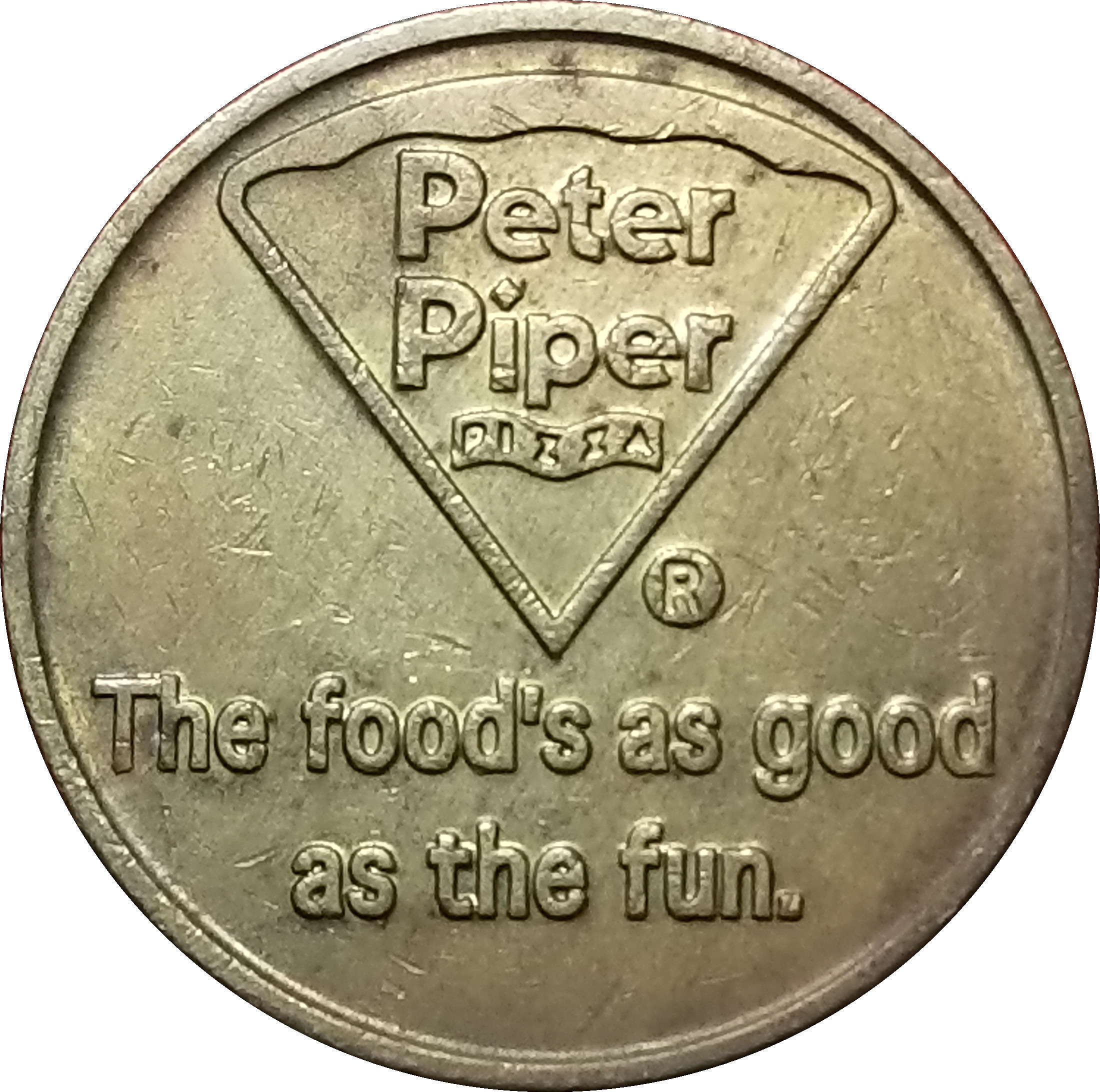 Coin Magnet Scotland The Piper | Magnets, Scotland, Coins