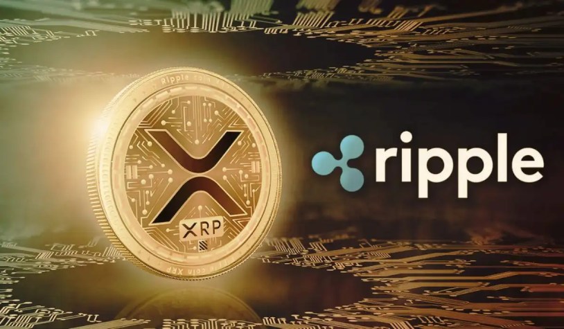 Invest in Ripple: XRP Investment Price Chart and News | Gainy