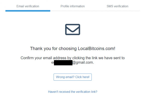 LocalBitcoins Review: Is This Crypto Exchange Any Good?