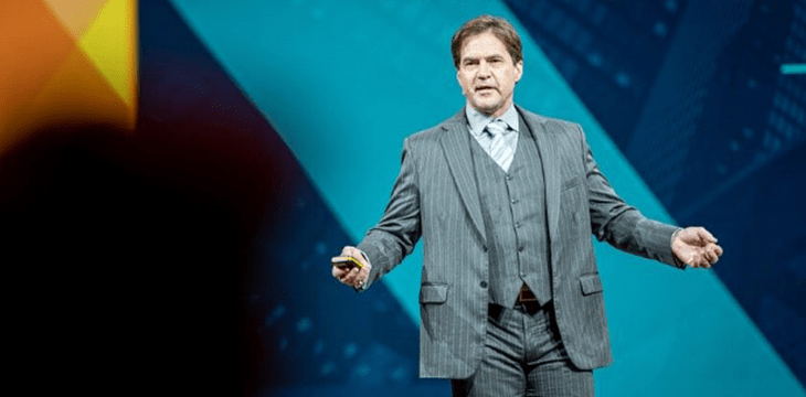 Hodlonaut Trial Against Self-Proclaimed Bitcoin Creator Craig Wright Kicks Off in Norway