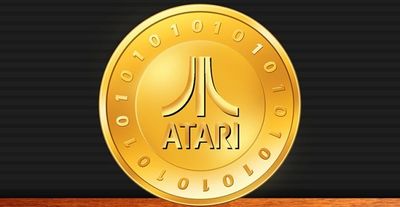 Atari Token BTC (ATRI-BTC) price, value, news & history – Yahoo Finance