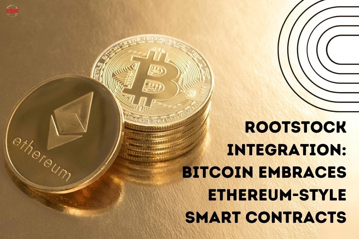 Unlock the Value of Your Bitcoin in DeFi with Rootstock on Taho!