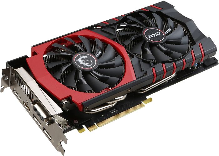 Looking to buy a used GPU but scared of getting a - The eBay Community