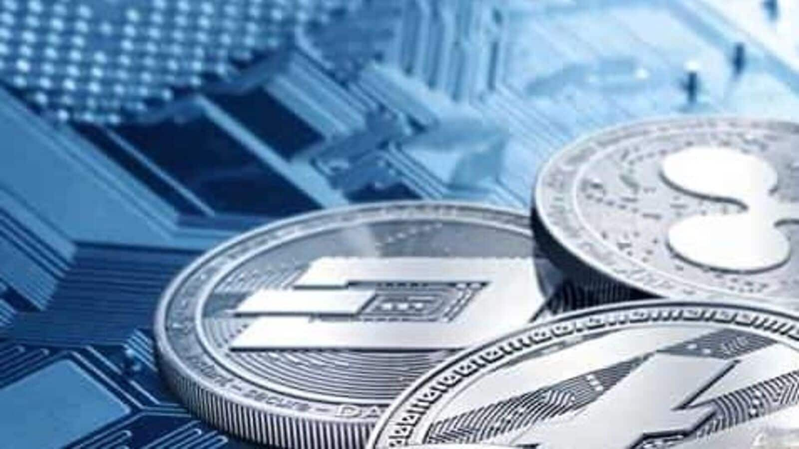 Mangaluru: One Arrested In Crypto Fraud Case | Mangaluru News - Times of India