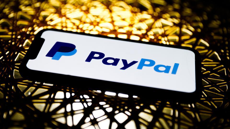 PayPal Contact Us | Canada