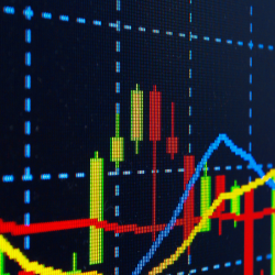 5 Best Crypto Stocks In Canada (Mar ): A Disruptive Technology