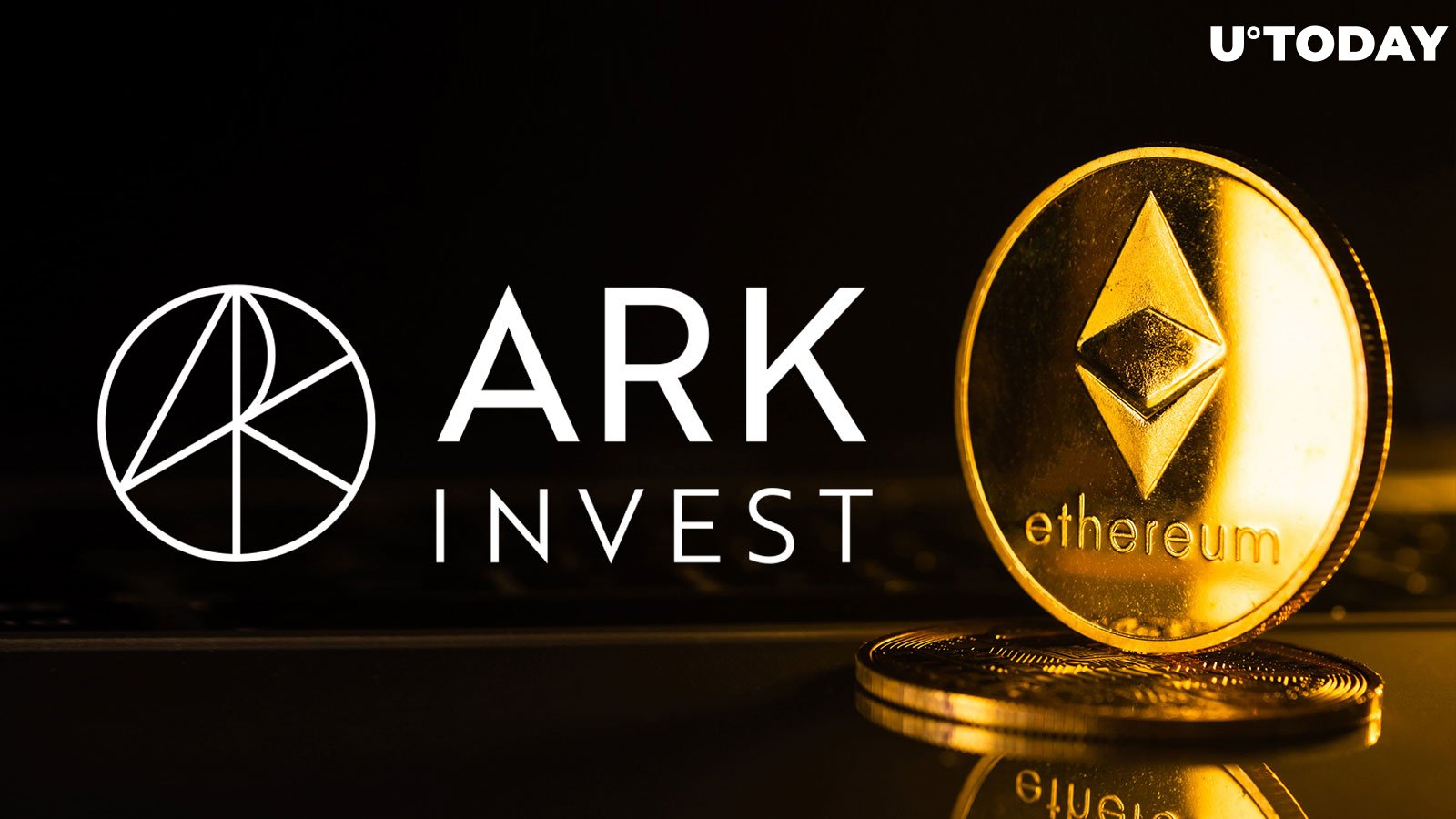 ARKA | ARK 21Shares Active Bitcoin Futures Strategy ETF