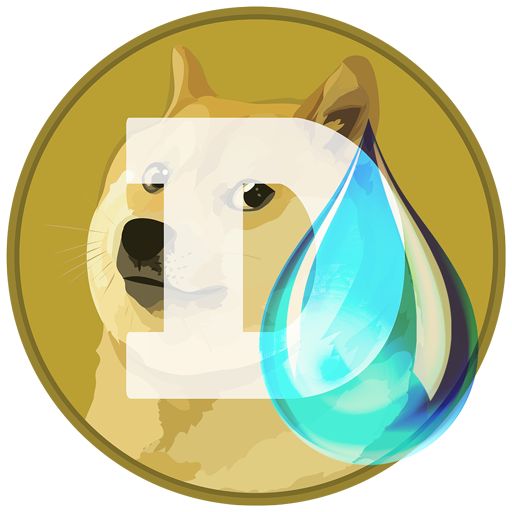 Dogecoin Faucets - What is it? - TechStory