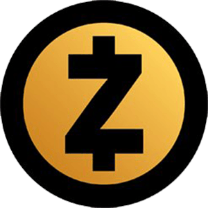 Zcash Mining Profitability Calculator