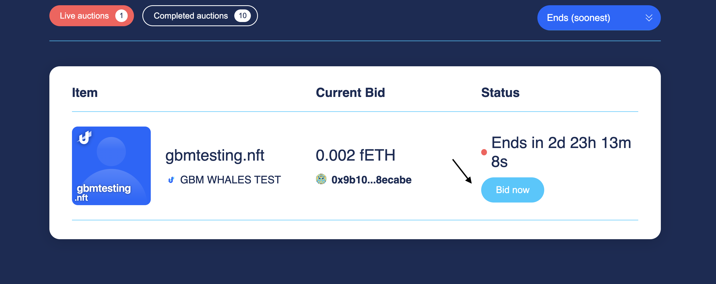 Top 25 Cryptocurrency Domain Name Sales