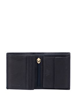 36 Best Wallets for Men In , According to Vogue Editors | Vogue