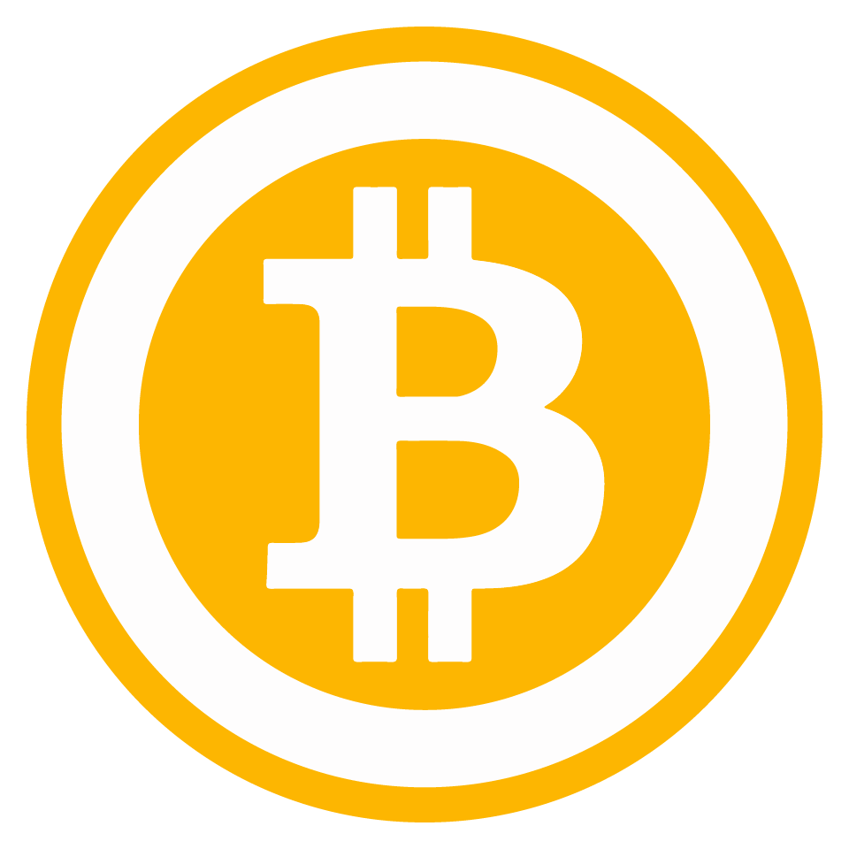 bitcointalk · GitHub Topics · GitHub