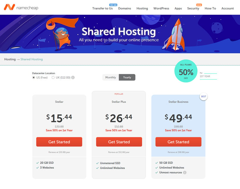 Buy Domain with Bitcoin. Buy Hosting with Bitcoin. VPS, Dedicated Server