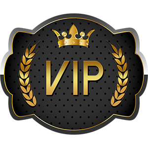 VIP to EUR Price today: Live rate Vip Coin in Euro