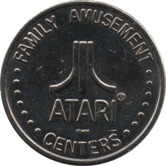 Atari Token Price Today - ATRI to US dollar Live - Crypto | Coinranking