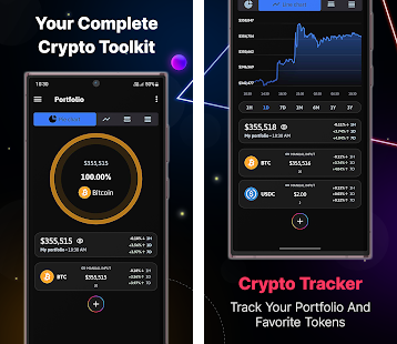 Coin Master APK for Android - Download