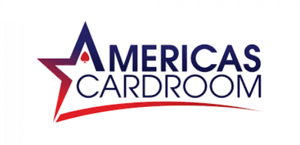 Americas Cardroom - Review of ACR Poker & Payouts