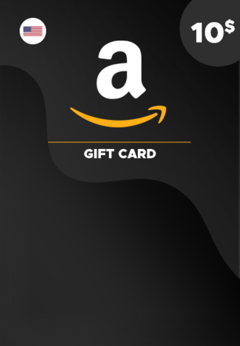 bitcoinlove.fun Gift Card - In a Greeting Card - £10 (Best Wishes) : bitcoinlove.fun: Gift Cards