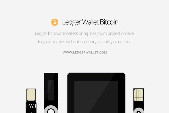 Ledger Nano S Plus vs. X: Which Should You Choose?