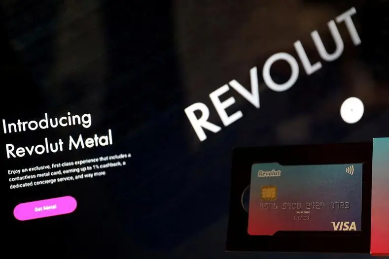 Cant link my revolute card with Coinbase. - Revolut Community