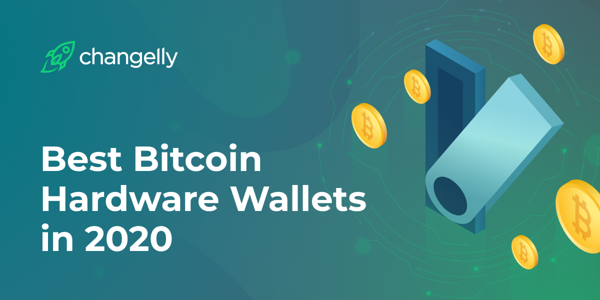 8 Best Bitcoin Lightning Wallets Top LN Wallets Compared