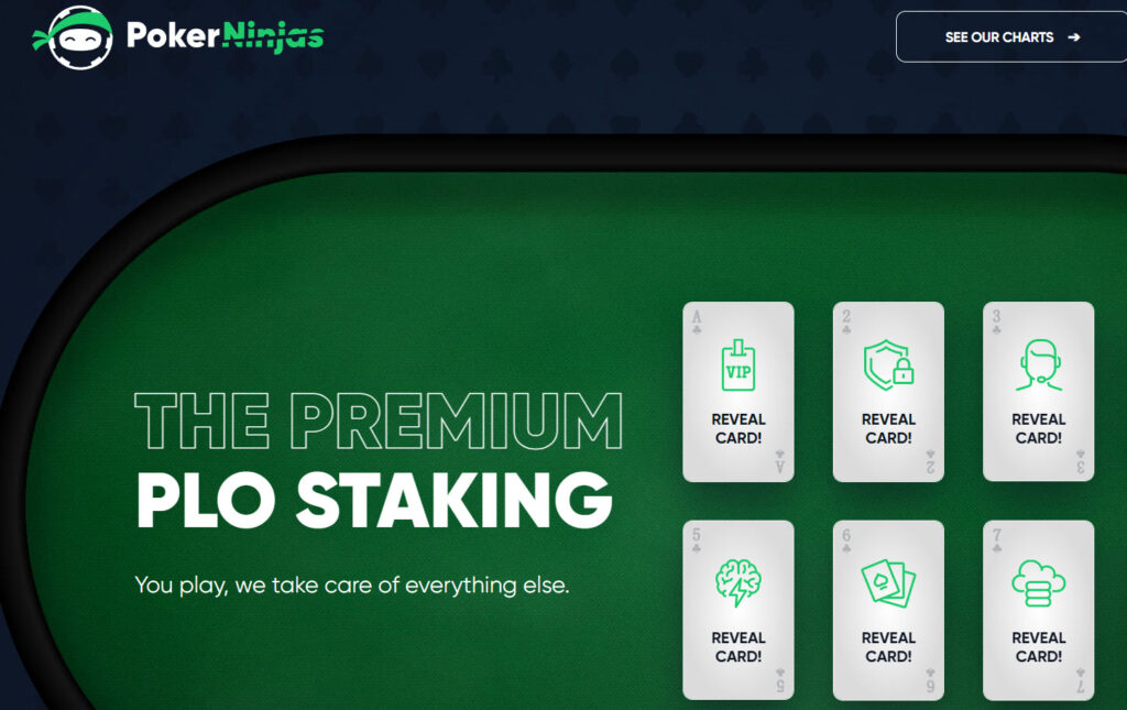 Free Poker Bankrolls, Rakeback and Staking Forum | Heads Up Poker And Spin and Go Videos