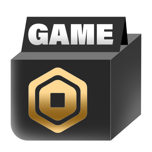 Royal Coin Box v MOD + APK (Unlocked) Download