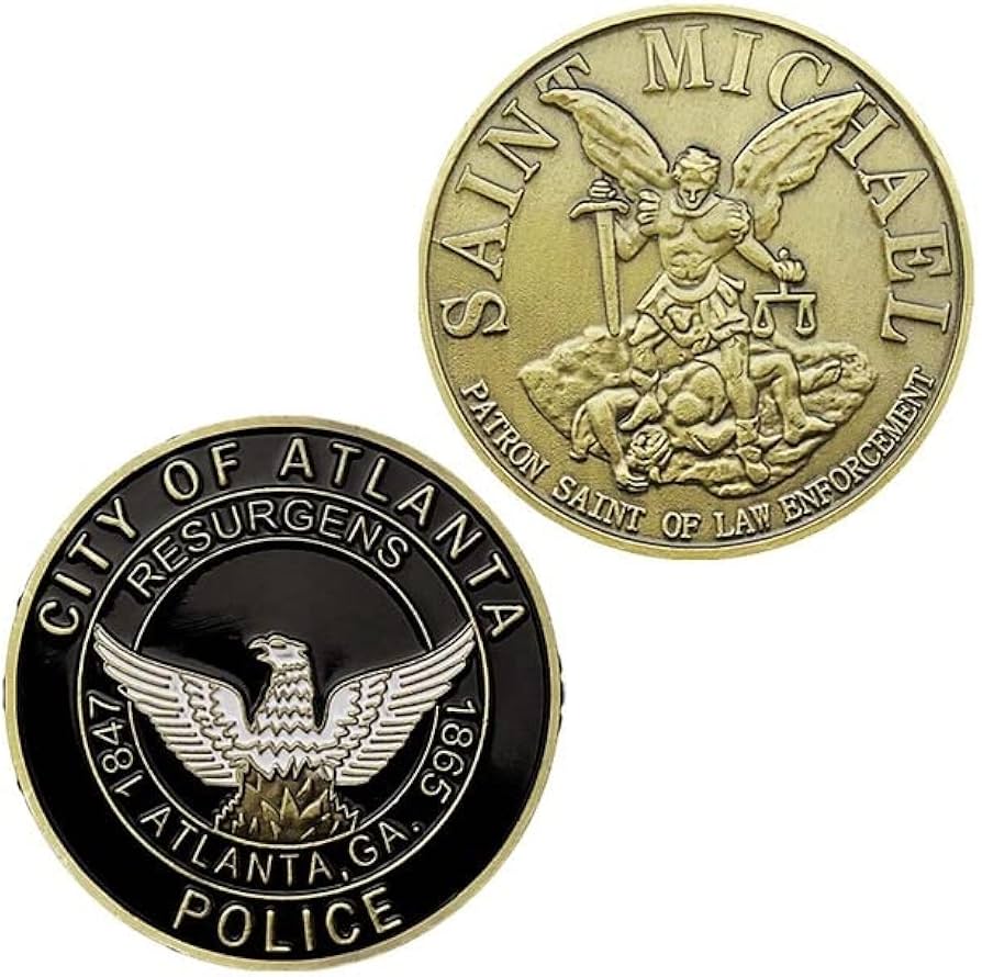 Atlanta | Coin World - Find a coin, bullion, medal, and paper money dealer